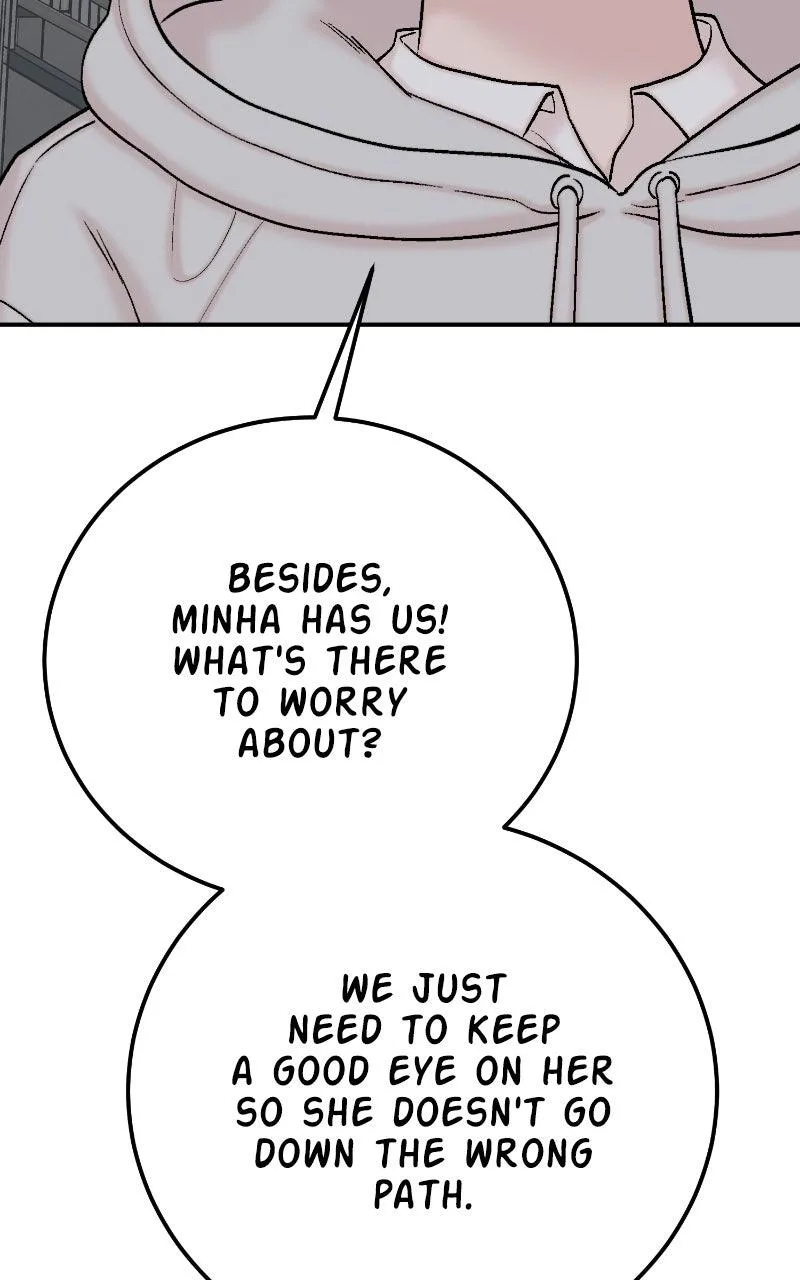 My Dud To Stud Boyfriend Chapter 188 page 50