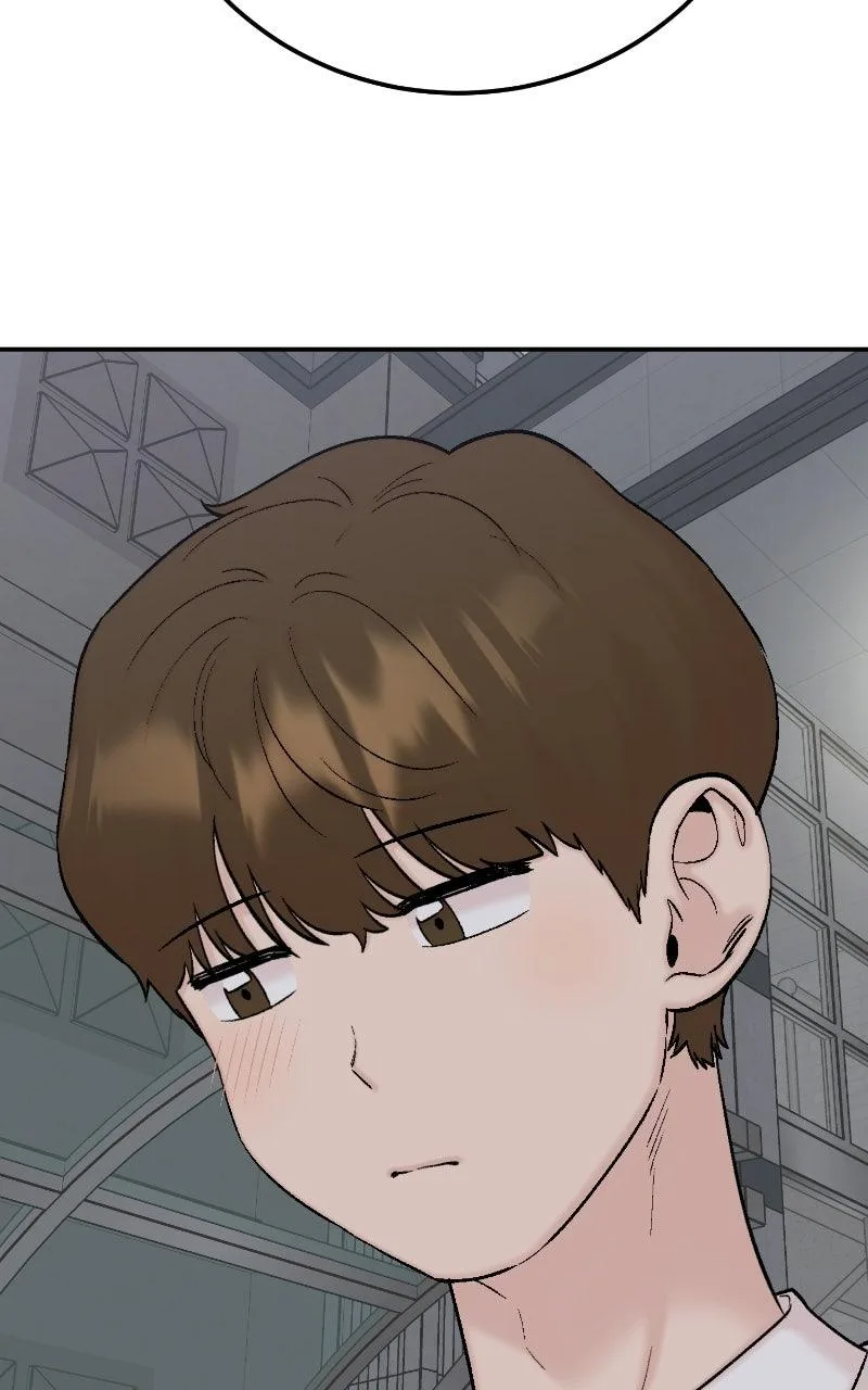 My Dud To Stud Boyfriend Chapter 188 page 51