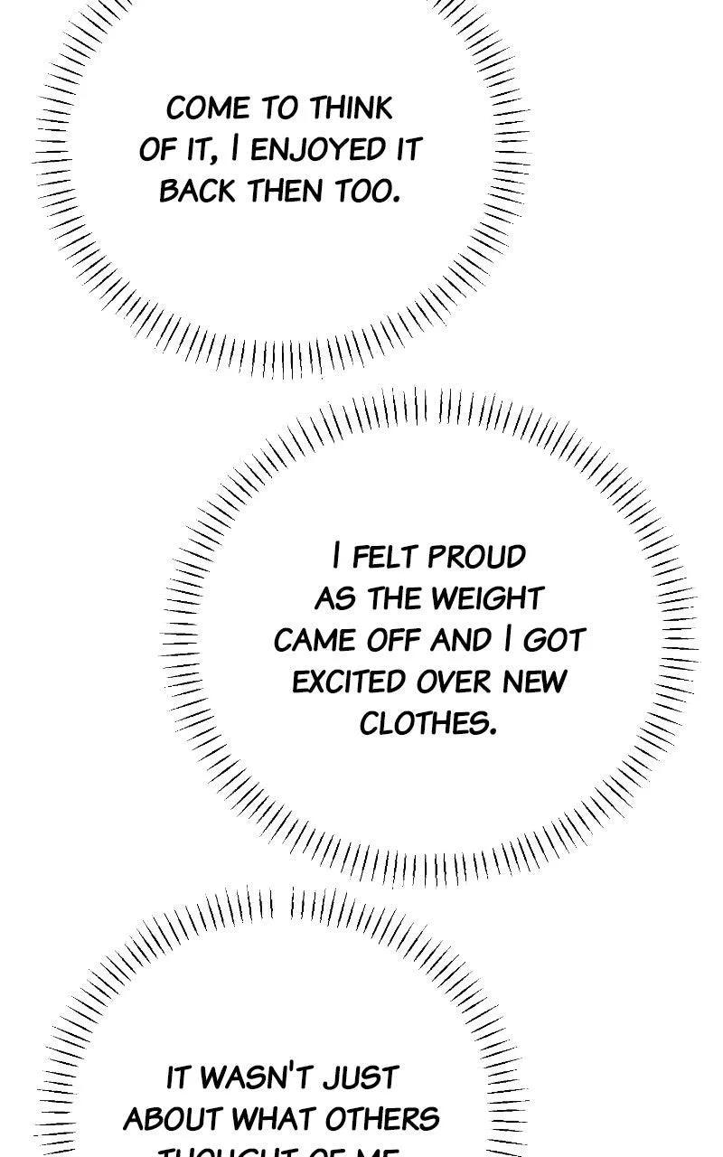 My Dud To Stud Boyfriend Chapter 188 page 53