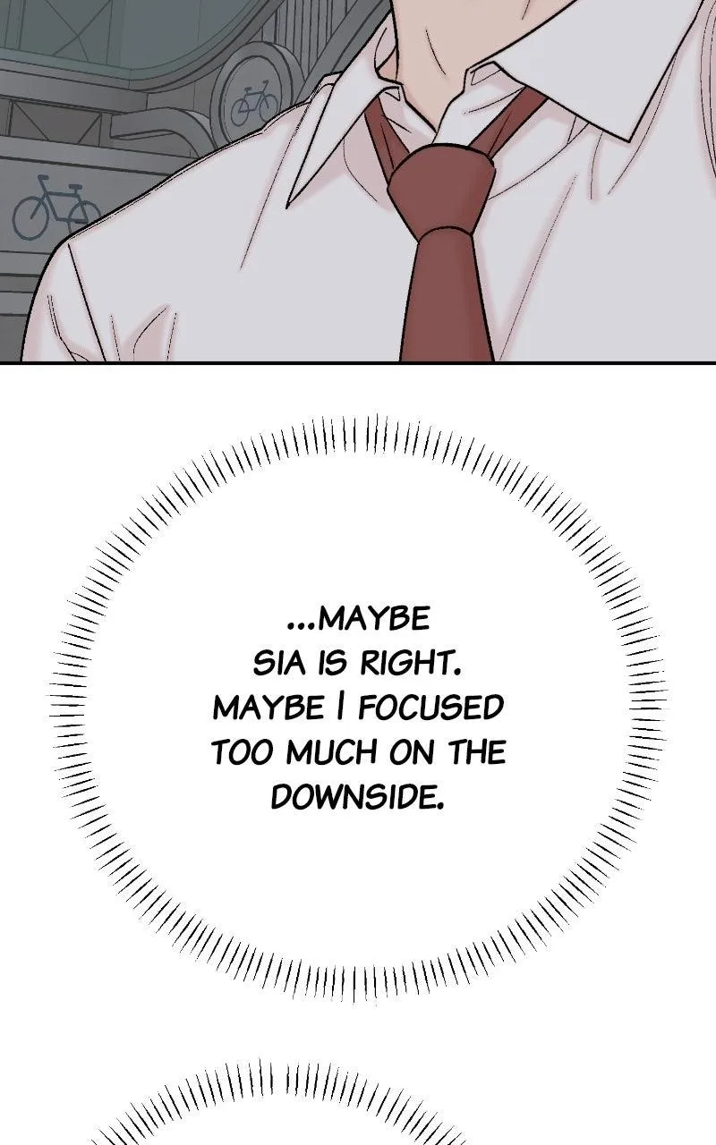 My Dud To Stud Boyfriend Chapter 188 page 52
