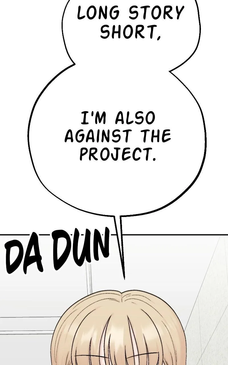 My Dud To Stud Boyfriend Chapter 188 page 56
