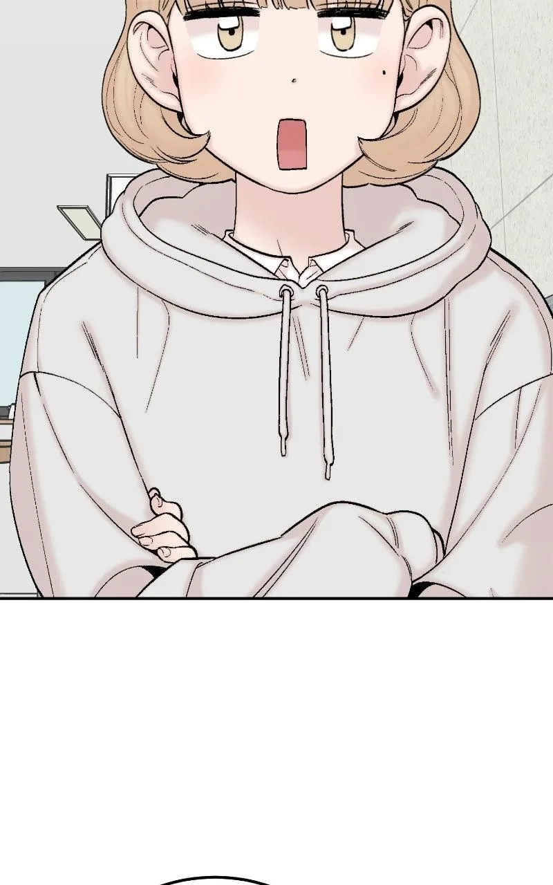 My Dud To Stud Boyfriend Chapter 188 page 57