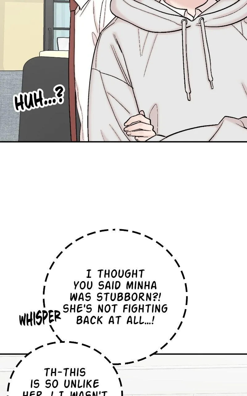 My Dud To Stud Boyfriend Chapter 188 page 62