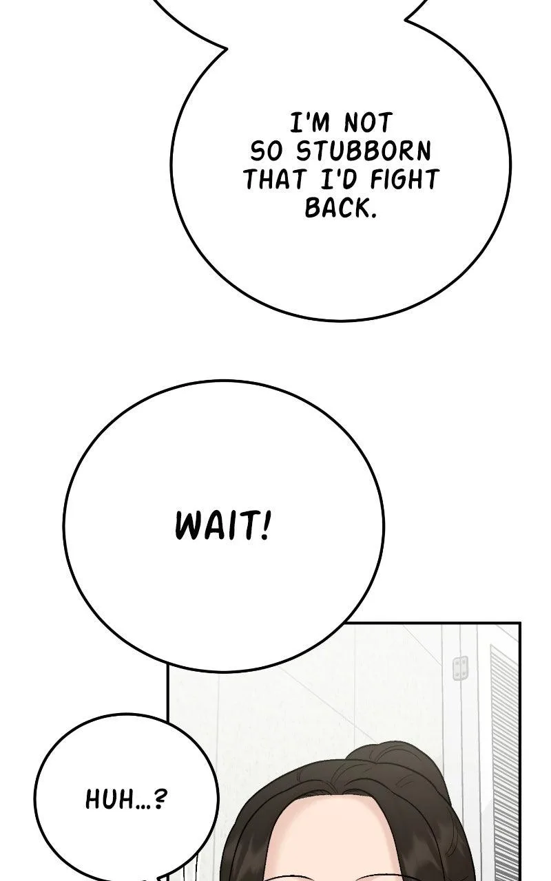 My Dud To Stud Boyfriend Chapter 188 page 64