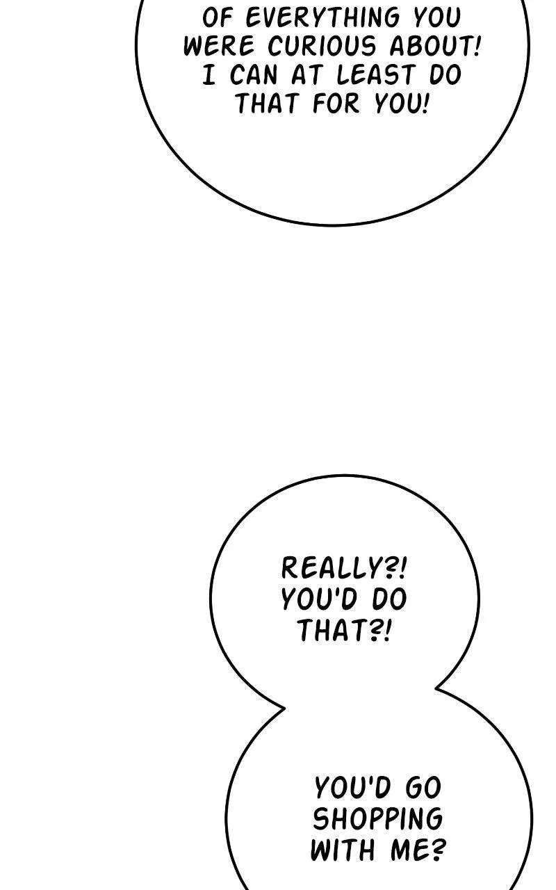 My Dud To Stud Boyfriend Chapter 188 page 67