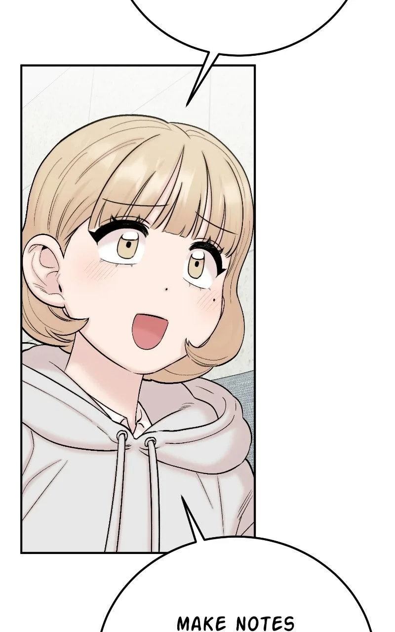 My Dud To Stud Boyfriend Chapter 188 page 66