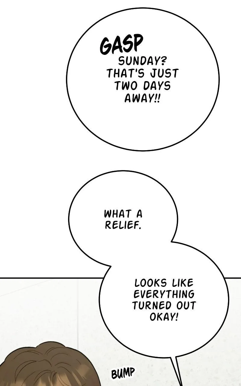 My Dud To Stud Boyfriend Chapter 188 page 70