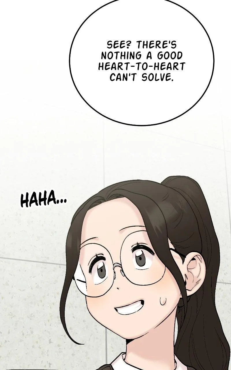 My Dud To Stud Boyfriend Chapter 188 page 72