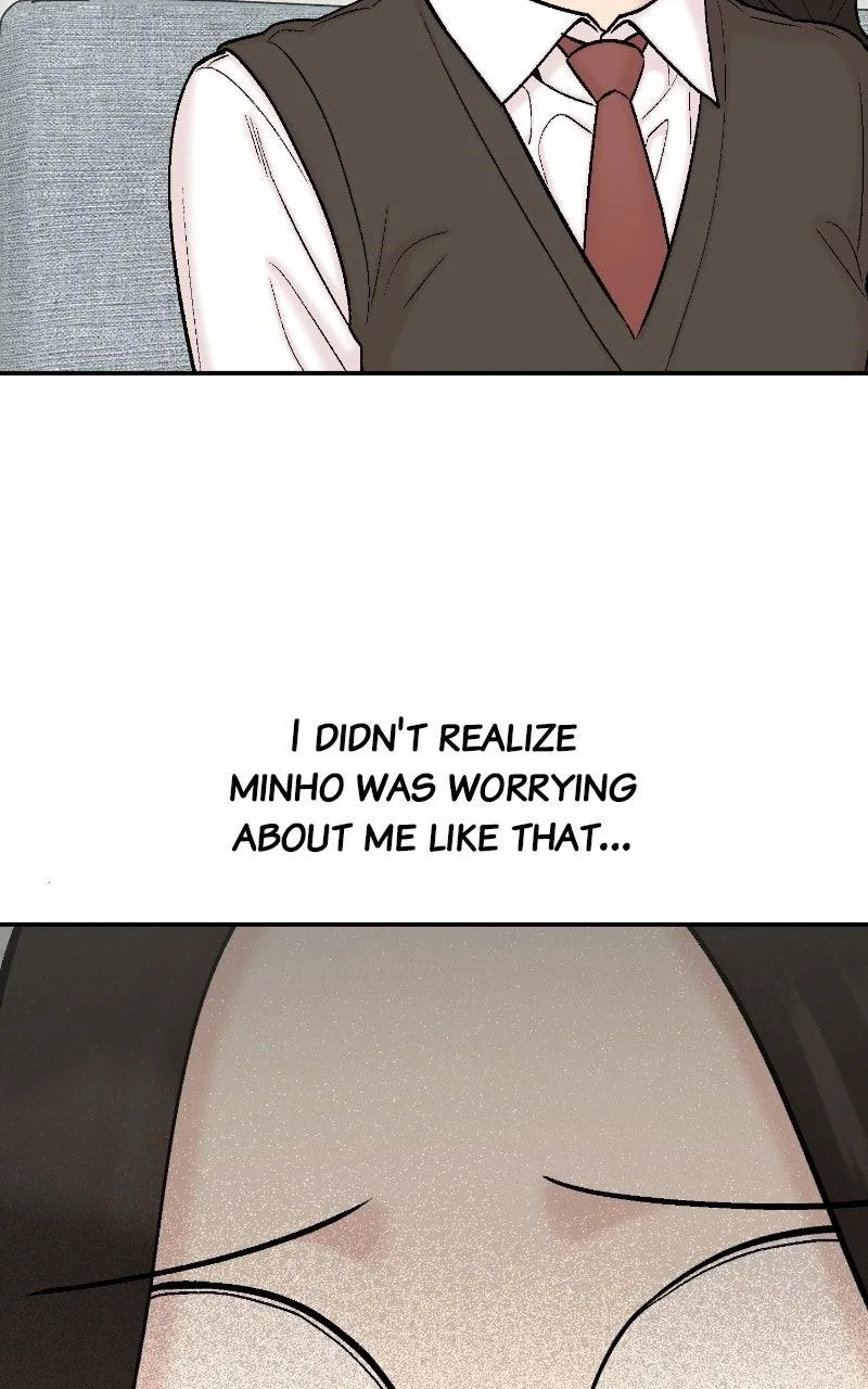 My Dud To Stud Boyfriend Chapter 188 page 73