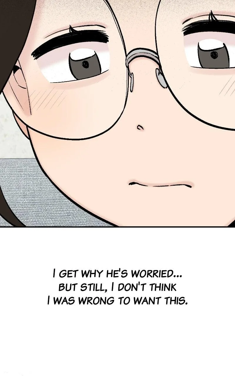 My Dud To Stud Boyfriend Chapter 188 page 74