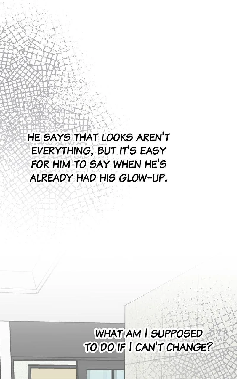 My Dud To Stud Boyfriend Chapter 188 page 75