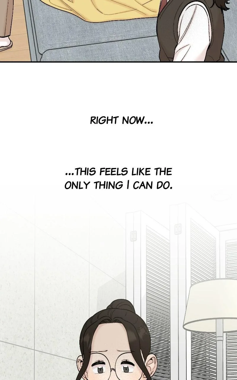 My Dud To Stud Boyfriend Chapter 188 page 77