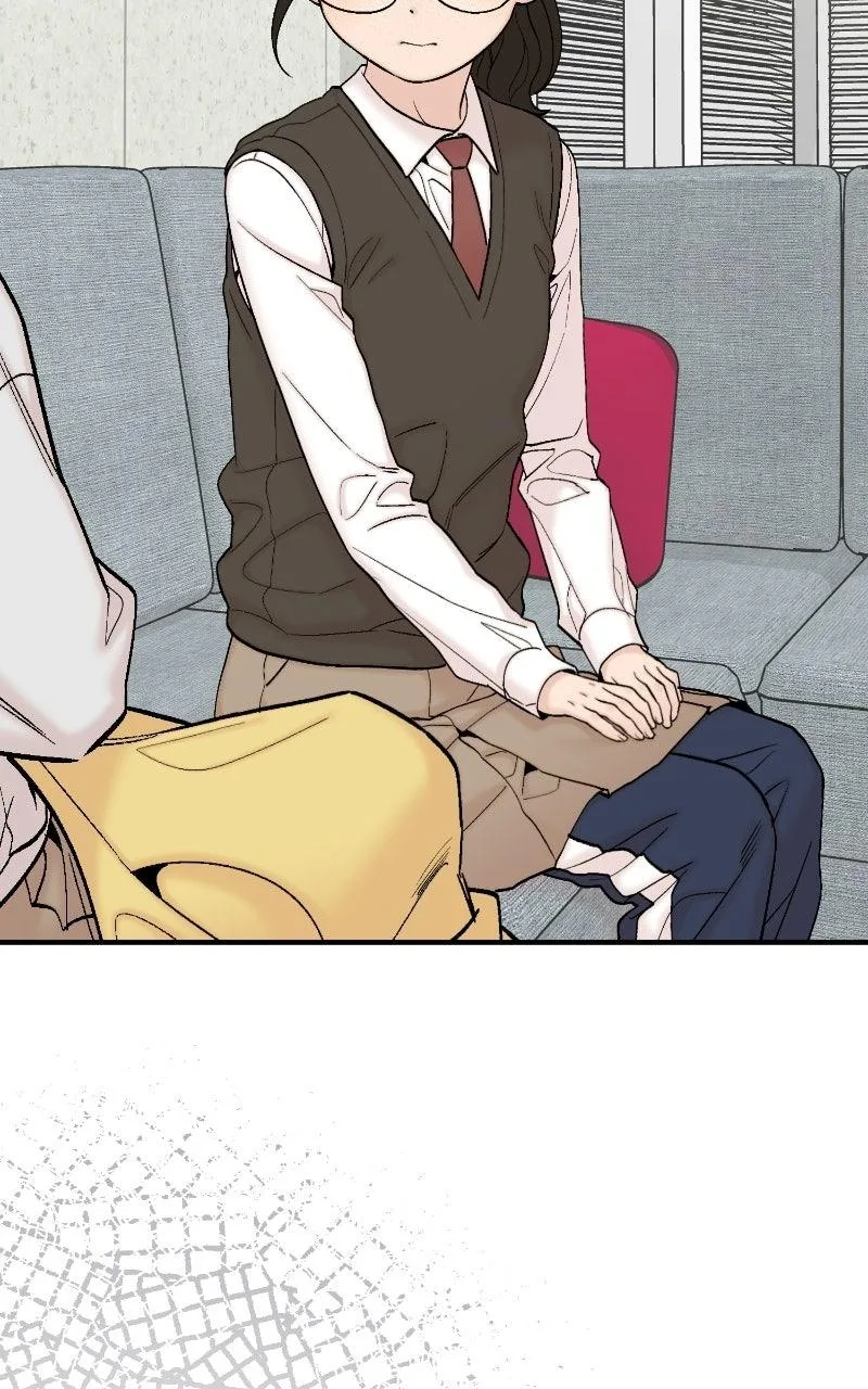 My Dud To Stud Boyfriend Chapter 188 page 78