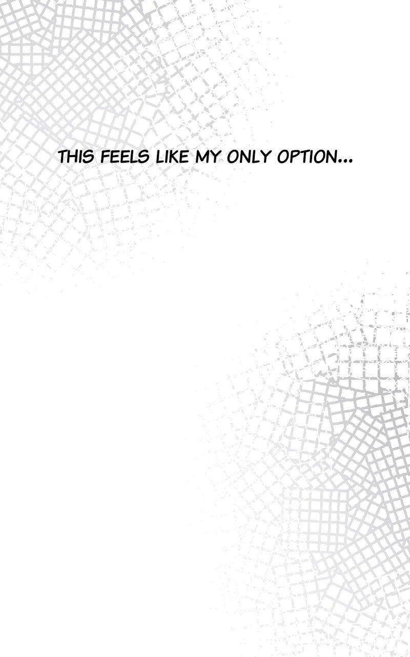 My Dud To Stud Boyfriend Chapter 188 page 79