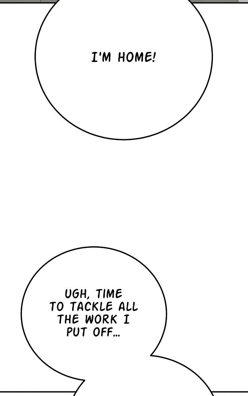 My Dud To Stud Boyfriend Chapter 188 page 83