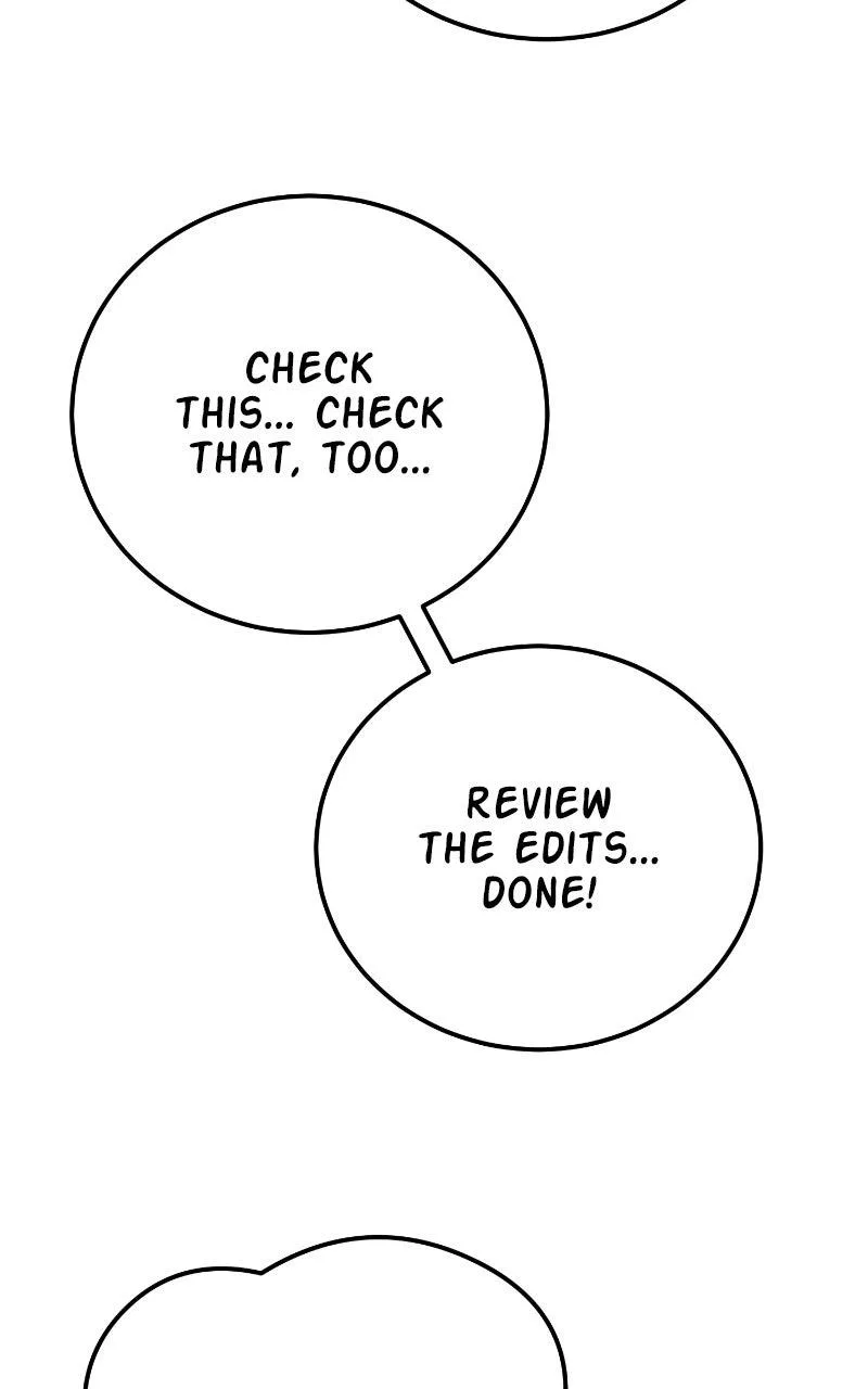 My Dud To Stud Boyfriend Chapter 188 page 87