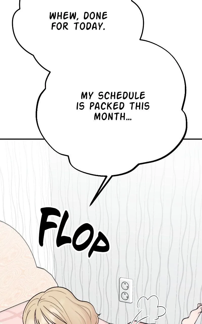 My Dud To Stud Boyfriend Chapter 188 page 88