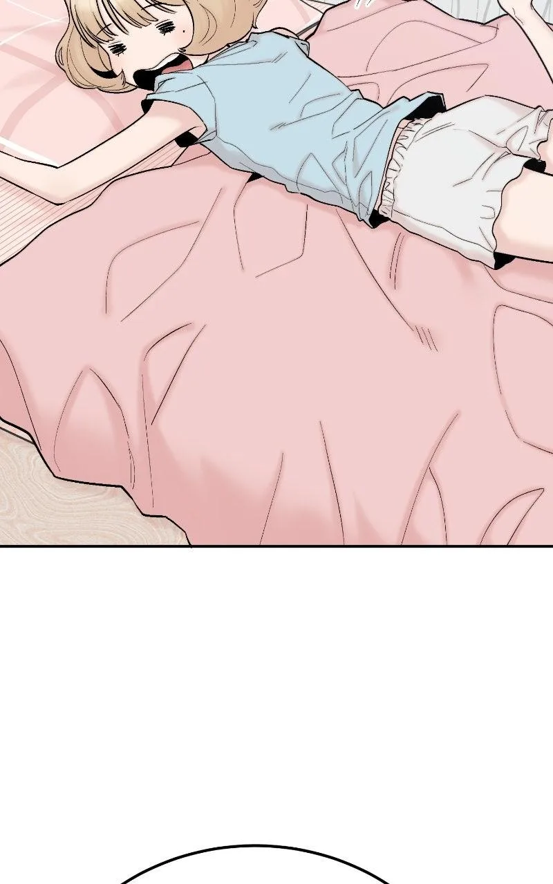 My Dud To Stud Boyfriend Chapter 188 page 89
