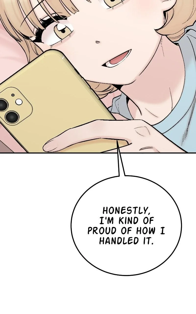 My Dud To Stud Boyfriend Chapter 188 page 91