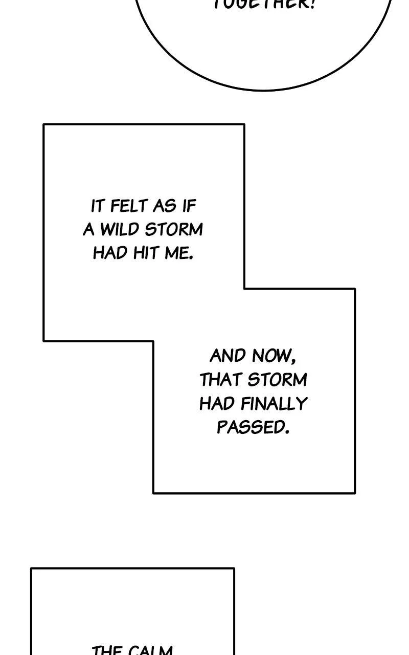 My Dud To Stud Boyfriend Chapter 188 page 93