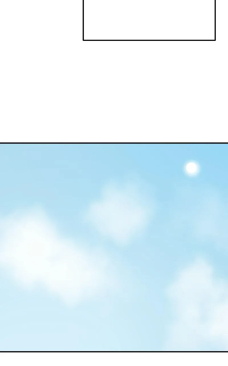 My Dud To Stud Boyfriend Chapter 188 page 96
