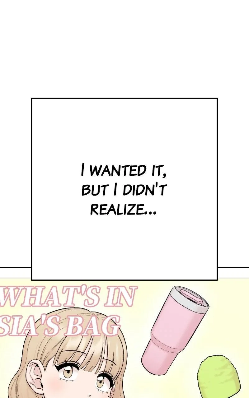 My Dud To Stud Boyfriend Chapter 188 page 97