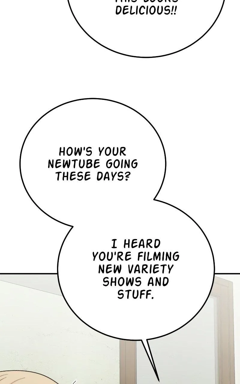 My Dud To Stud Boyfriend Chapter 189 page 4