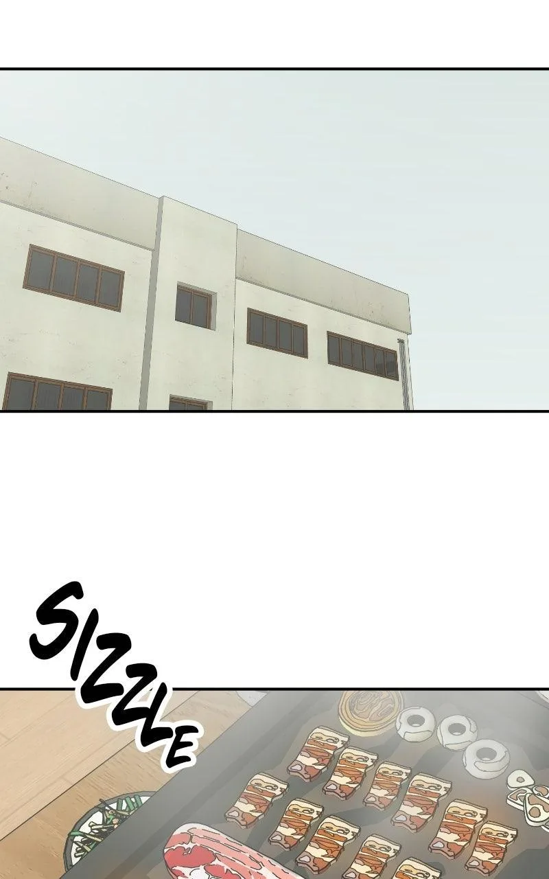My Dud To Stud Boyfriend Chapter 189 page 1