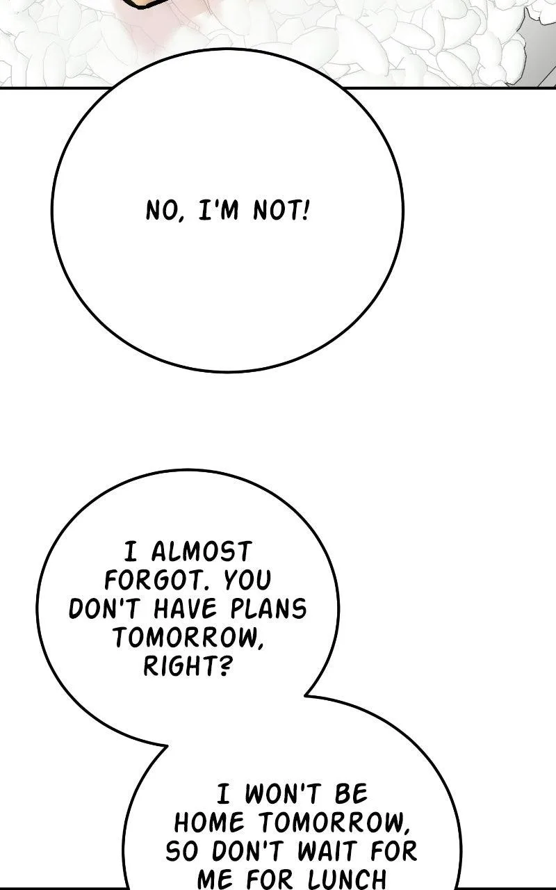 My Dud To Stud Boyfriend Chapter 189 page 13