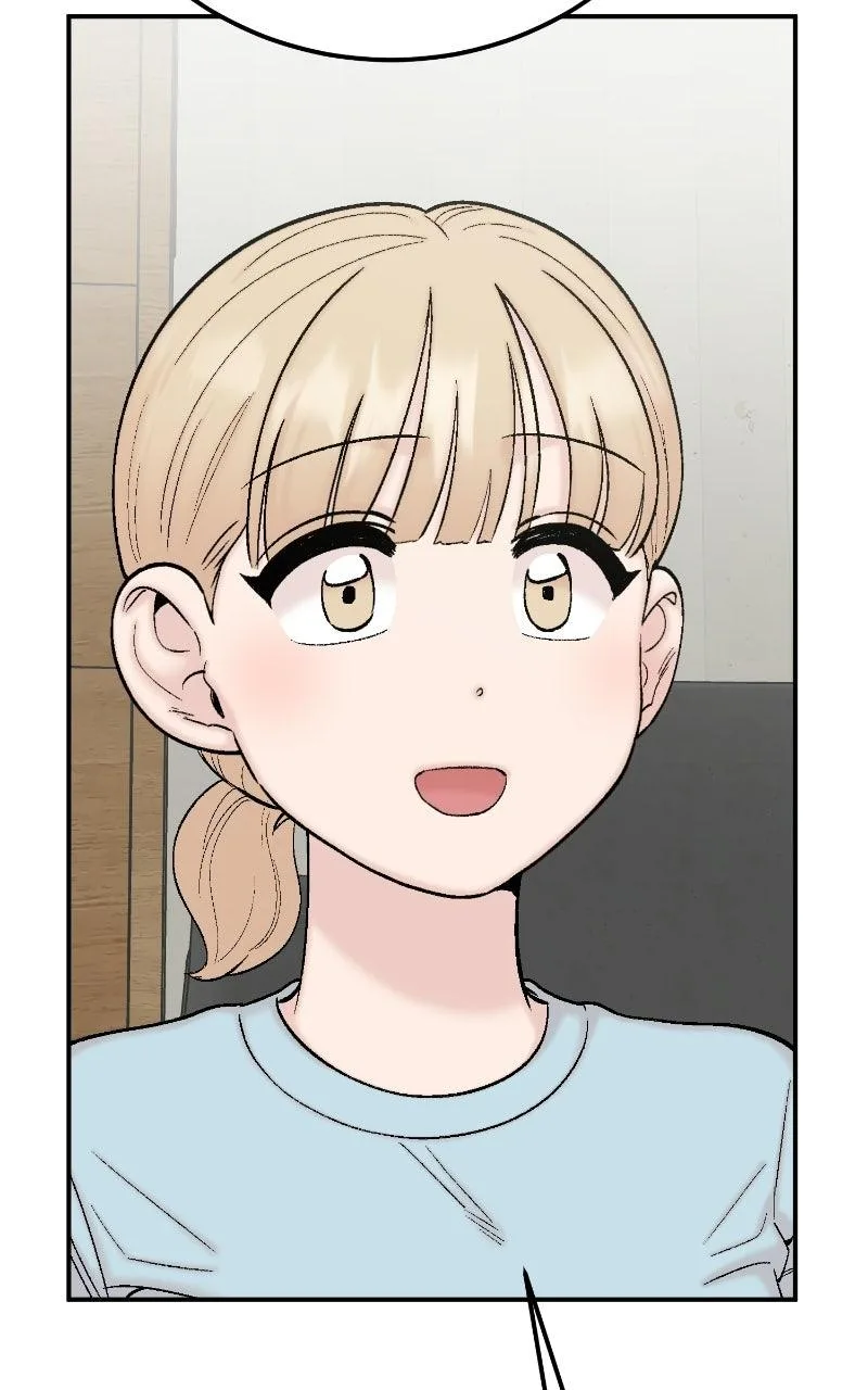 My Dud To Stud Boyfriend Chapter 189 page 8