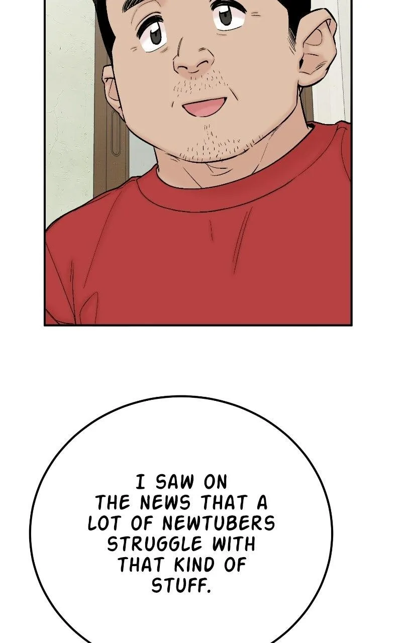 My Dud To Stud Boyfriend Chapter 189 page 7