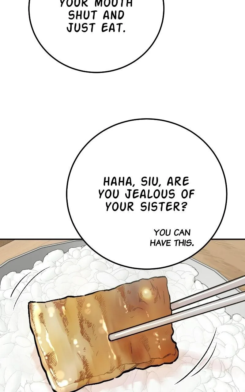 My Dud To Stud Boyfriend Chapter 189 page 12