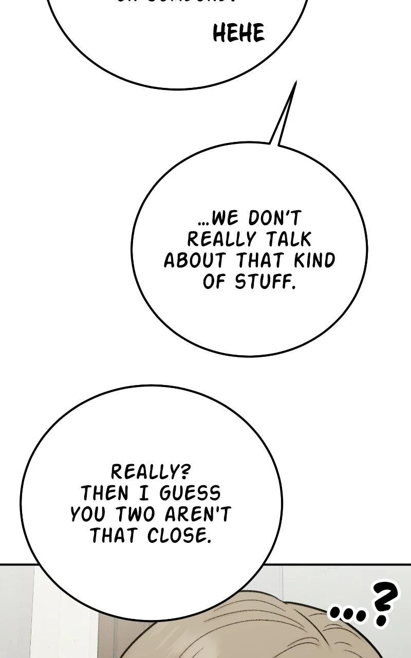 My Dud To Stud Boyfriend Chapter 189 page 25