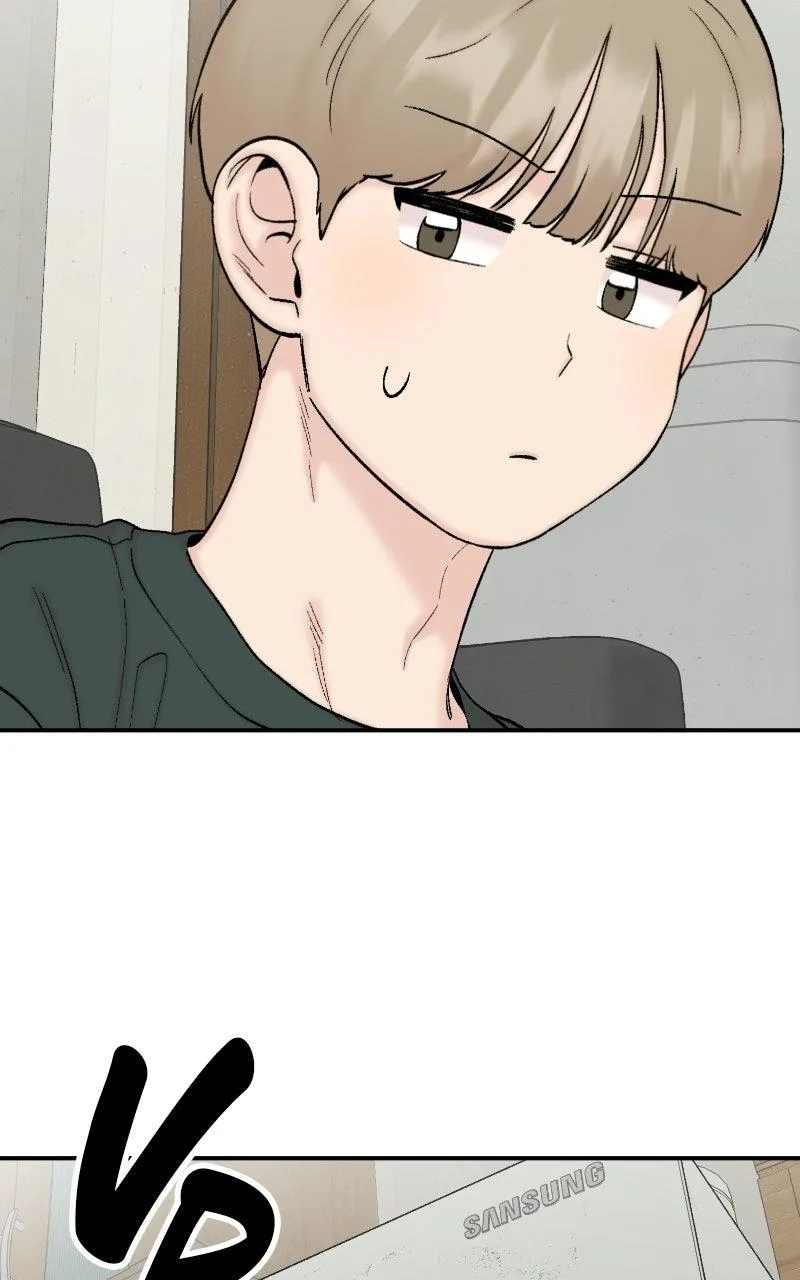 My Dud To Stud Boyfriend Chapter 189 page 26