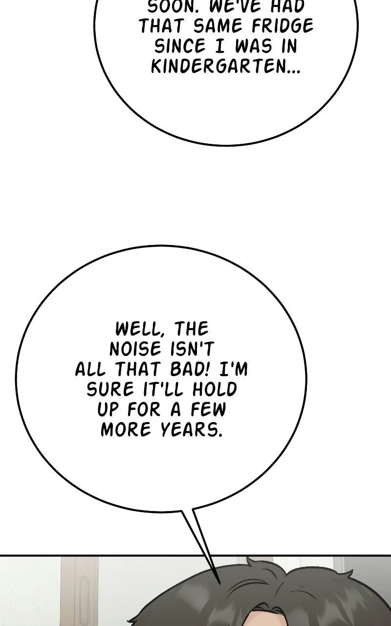 My Dud To Stud Boyfriend Chapter 189 page 29