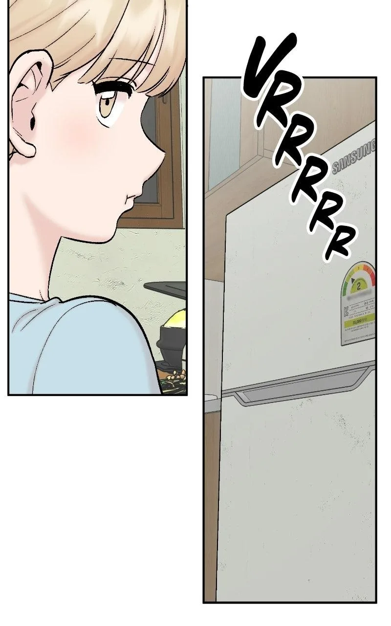 My Dud To Stud Boyfriend Chapter 189 page 34