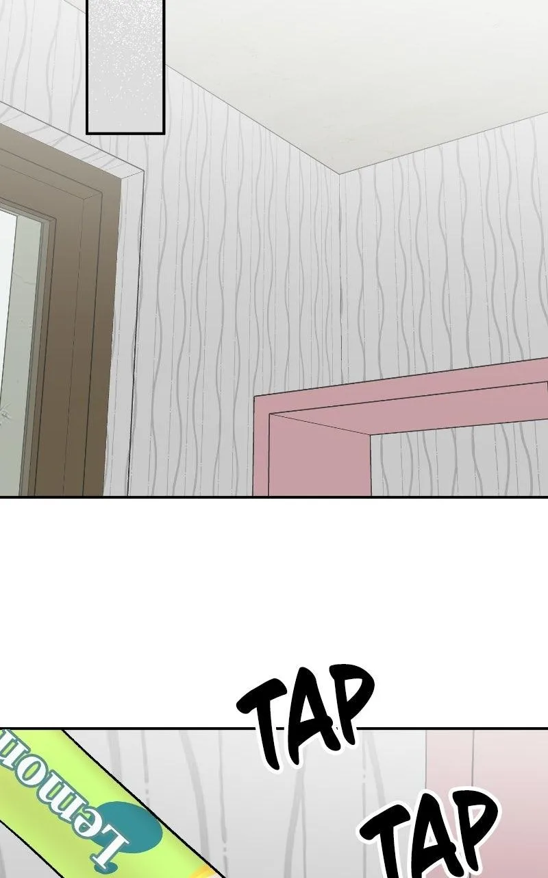 My Dud To Stud Boyfriend Chapter 189 page 36