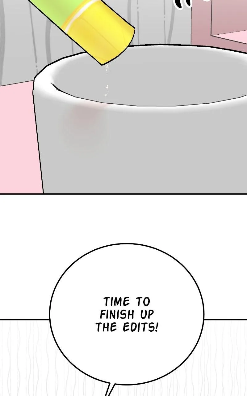 My Dud To Stud Boyfriend Chapter 189 page 37