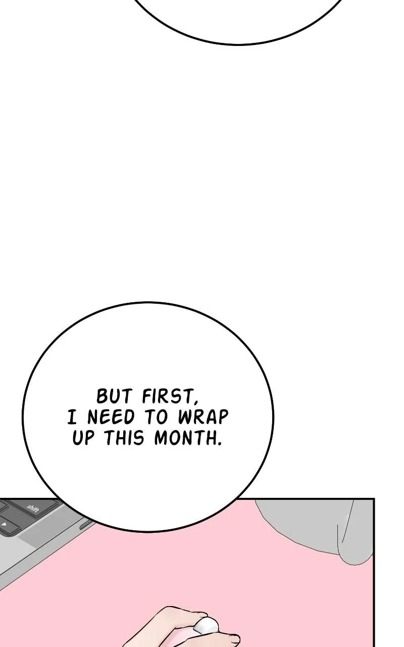 My Dud To Stud Boyfriend Chapter 189 page 39