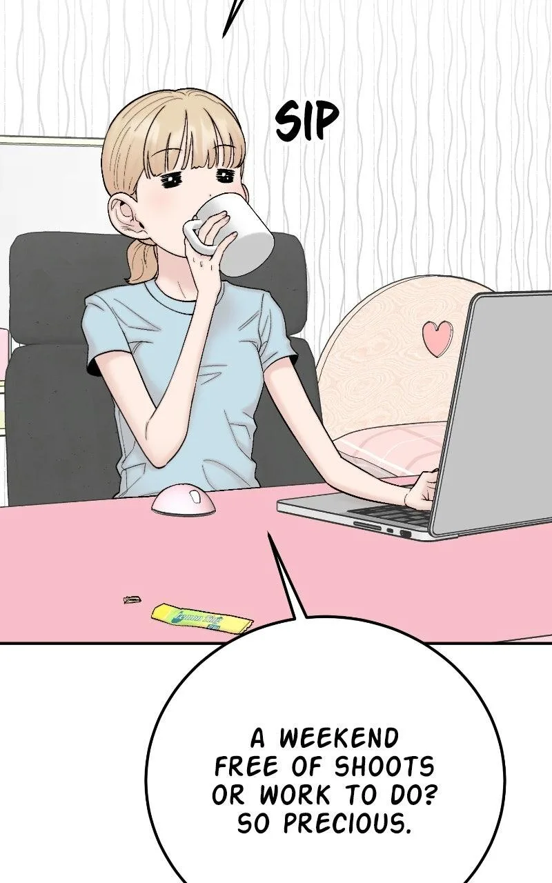 My Dud To Stud Boyfriend Chapter 189 page 38