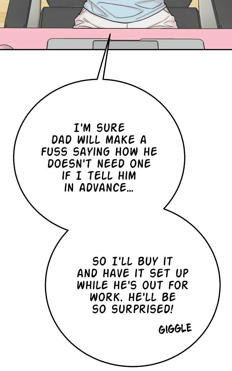 My Dud To Stud Boyfriend Chapter 189 page 46