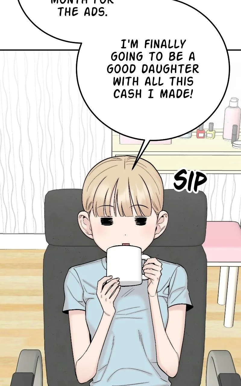 My Dud To Stud Boyfriend Chapter 189 page 45