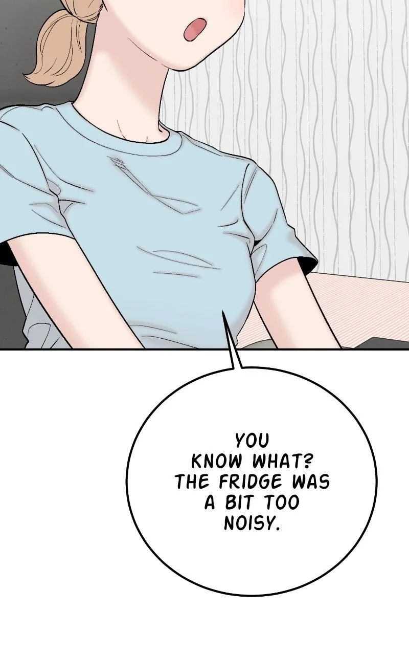 My Dud To Stud Boyfriend Chapter 189 page 42