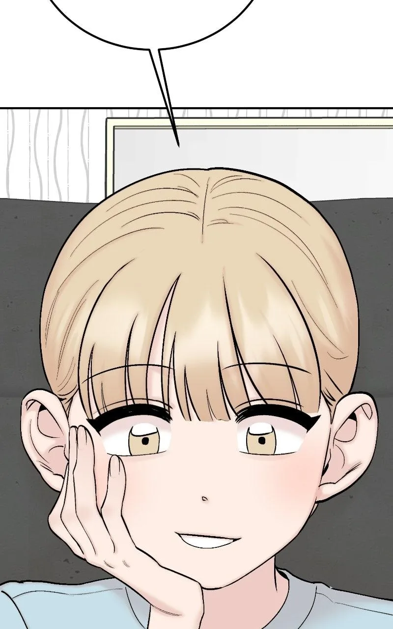 My Dud To Stud Boyfriend Chapter 189 page 49