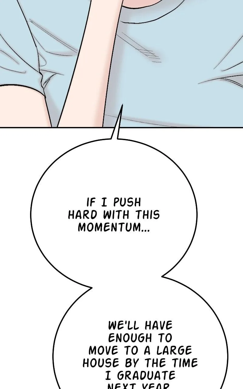 My Dud To Stud Boyfriend Chapter 189 page 50