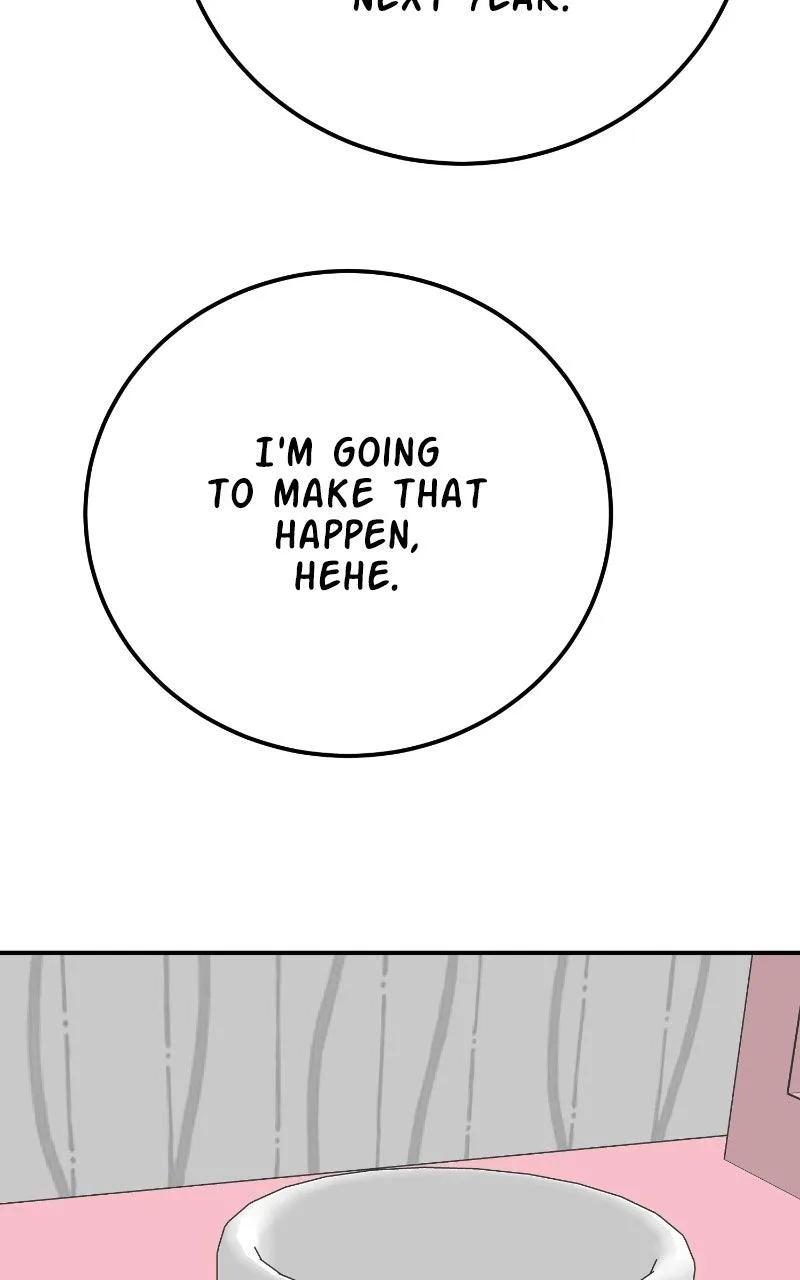 My Dud To Stud Boyfriend Chapter 189 page 51