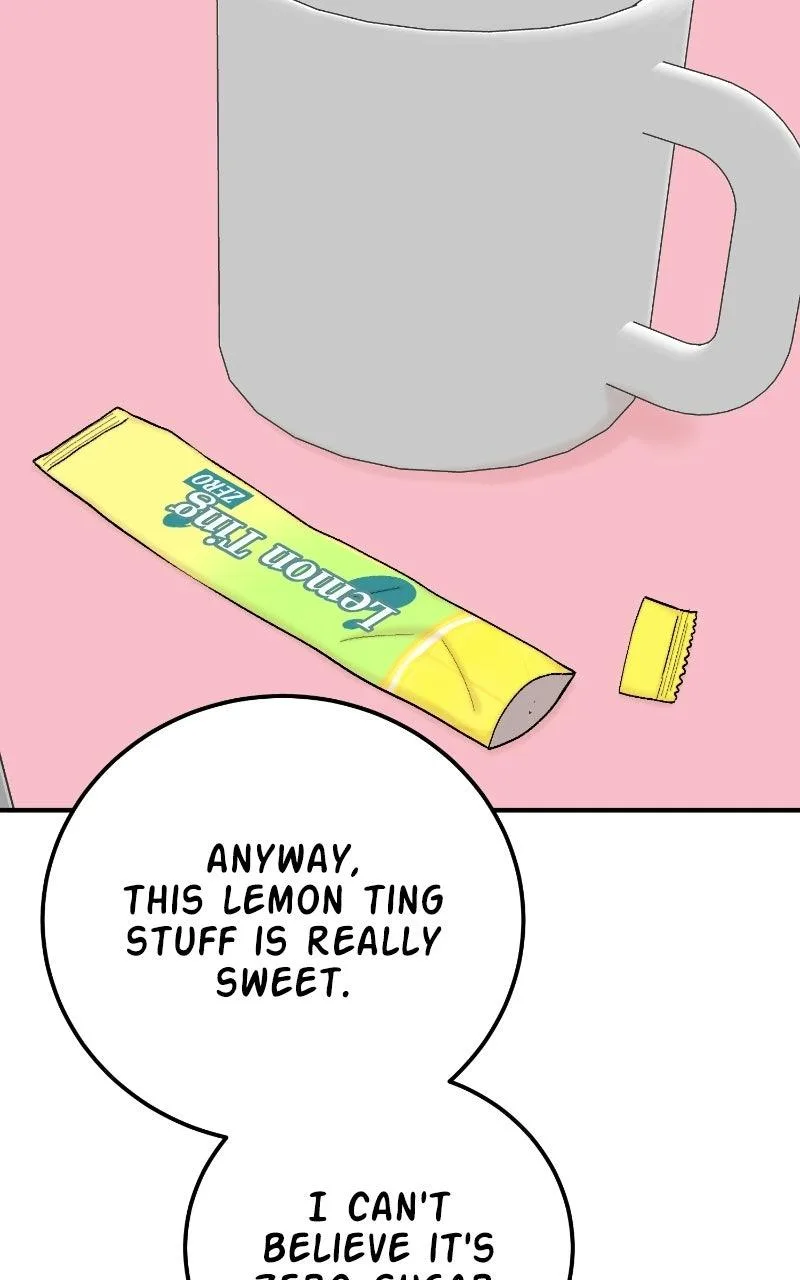 My Dud To Stud Boyfriend Chapter 189 page 52