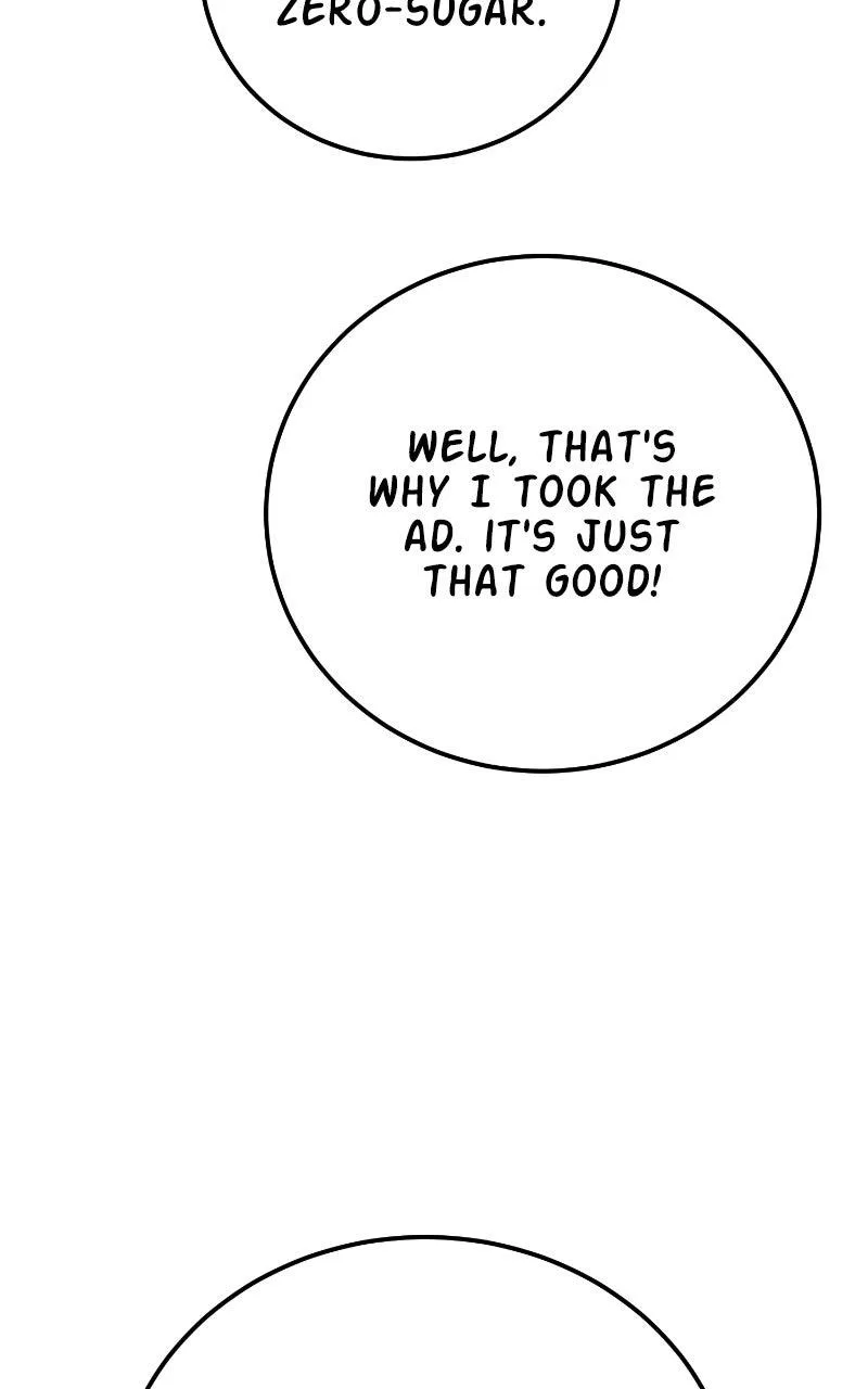My Dud To Stud Boyfriend Chapter 189 page 53