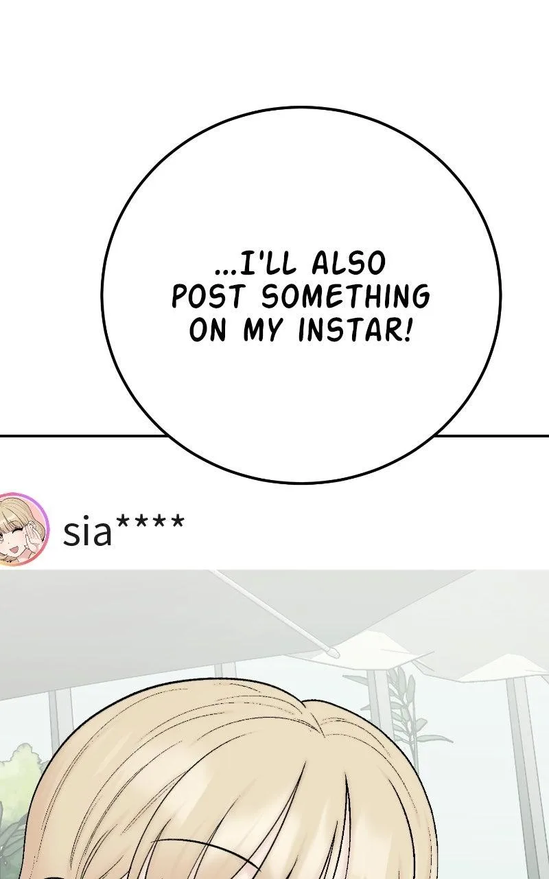 My Dud To Stud Boyfriend Chapter 189 page 56