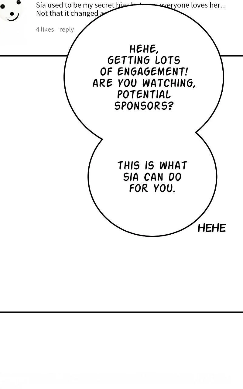 My Dud To Stud Boyfriend Chapter 189 page 59
